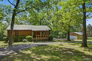 6626 Timber Ct, House Springs, MO 63051 - Photo 2
