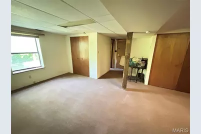 6626 Timber Court, House Springs, MO 63051 - Photo 12