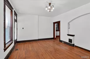 3443 Utah St, Saint Louis, MO 63118 - Photo 6