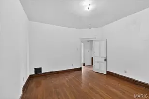 3443 Utah St, Saint Louis, MO 63118 - Photo 30