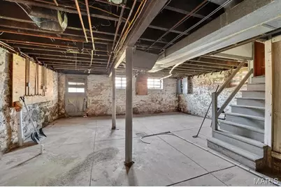 3443 Utah Street, Saint Louis, MO 63118 - Photo 36