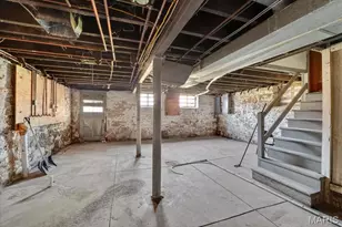 3443 Utah St, Saint Louis, MO 63118 - Photo 36