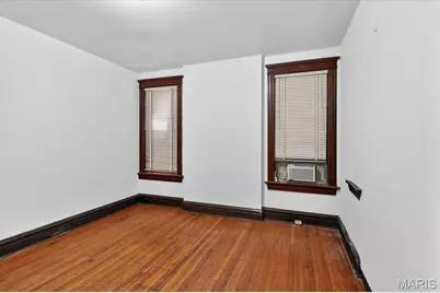 3443 Utah Street, Saint Louis, MO 63118 - Photo 16