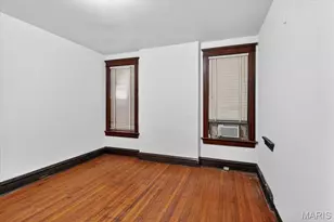 3443 Utah St, Saint Louis, MO 63118 - Photo 16