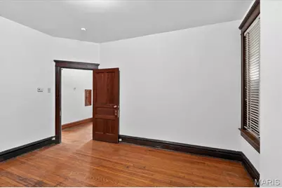 3443 Utah Street, Saint Louis, MO 63118 - Photo 18
