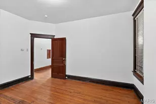 3443 Utah St, Saint Louis, MO 63118 - Photo 18