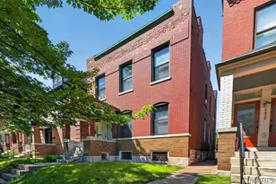 3443 Utah St, Saint Louis, MO 63118 - Photo 38