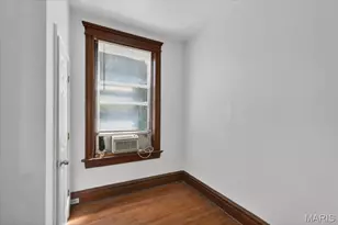 3443 Utah St, Saint Louis, MO 63118 - Photo 28