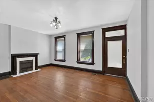 3443 Utah St, Saint Louis, MO 63118 - Photo 24