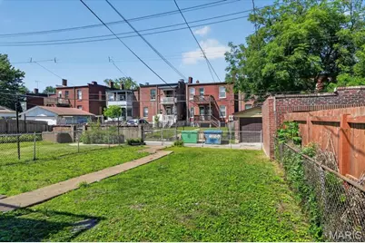 3443 Utah Street, Saint Louis, MO 63118 - Photo 2