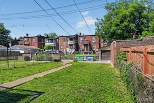 3443 Utah St, Saint Louis, MO 63118 - Photo 2