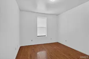 3443 Utah St, Saint Louis, MO 63118 - Photo 34