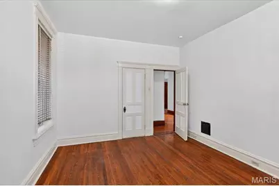 3443 Utah Street, Saint Louis, MO 63118 - Photo 20