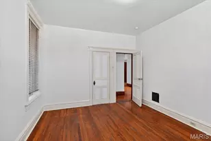 3443 Utah St, Saint Louis, MO 63118 - Photo 20