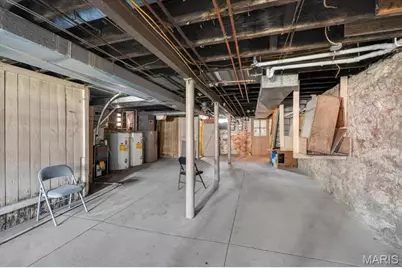 3443 Utah Street, Saint Louis, MO 63118 - Photo 36