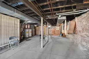 3443 Utah St, Saint Louis, MO 63118 - Photo 36