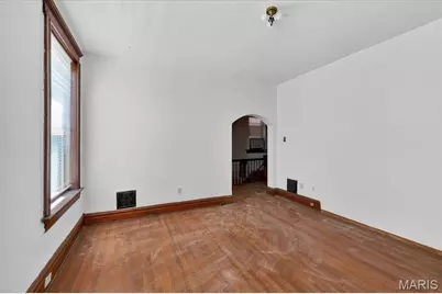 3443 Utah Street, Saint Louis, MO 63118 - Photo 26
