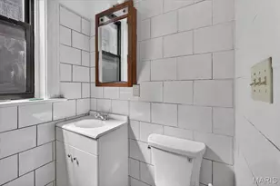 3443 Utah St, Saint Louis, MO 63118 - Photo 32