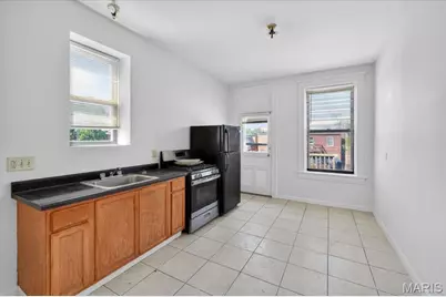 3443 Utah Street, Saint Louis, MO 63118 - Photo 10
