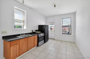 3443 Utah St, Saint Louis, MO 63118 - Photo 10