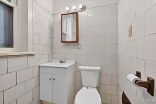 3443 Utah St, Saint Louis, MO 63118 - Photo 8