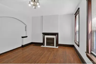 3443 Utah Street, Saint Louis, MO 63118 - Photo 6