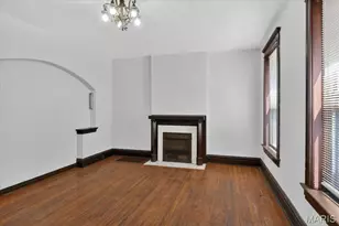 3443 Utah St, Saint Louis, MO 63118 - Photo 6