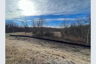 31 S Highway 19, New Florence, MO 63363 - Photo 10