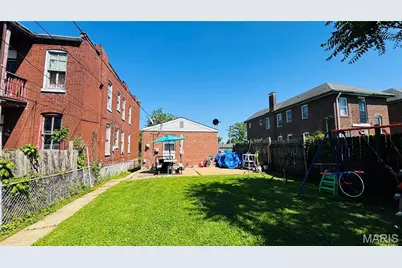 4335 California Avenue, Saint Louis, MO 63111 - Photo 16