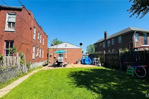 4335 California Ave, Saint Louis, MO 63111 - Photo 16