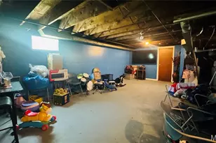 4335 California Ave, Saint Louis, MO 63111 - Photo 14