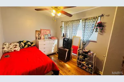 4335 California Avenue, Saint Louis, MO 63111 - Photo 8