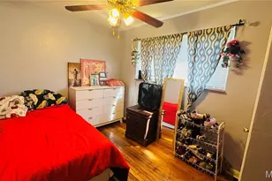 4335 California Ave, Saint Louis, MO 63111 - Photo 8