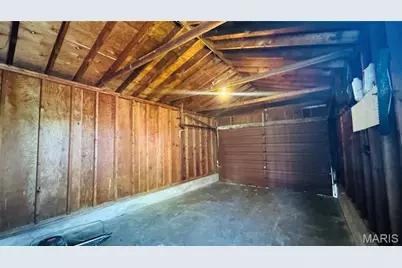 4335 California Avenue, Saint Louis, MO 63111 - Photo 18