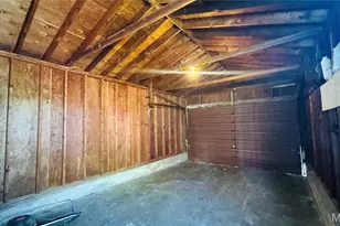 4335 California Ave, Saint Louis, MO 63111 - Photo 18