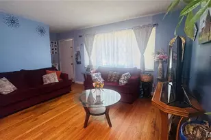 4335 California Ave, Saint Louis, MO 63111 - Photo 2