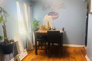 4335 California Ave, Saint Louis, MO 63111 - Photo 4