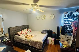 4335 California Ave, Saint Louis, MO 63111 - Photo 6