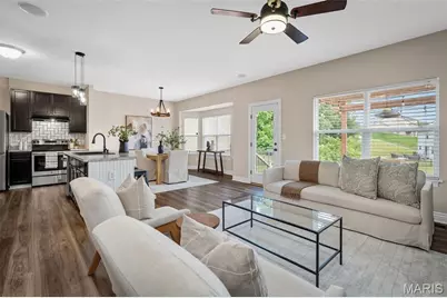 78 Parkgate Court, Lake Saint Louis, MO 63367 - Photo 6