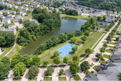 78 Parkgate Court, Lake Saint Louis, MO 63367 - Photo 30