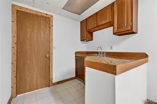 128 N Biddeford Ct, Saint Charles, MO 63304 - Photo 42