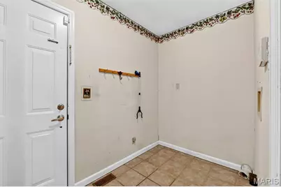 128 N Biddeford Court, Saint Charles, MO 63304 - Photo 22
