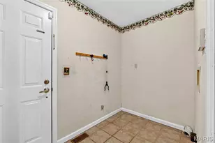 128 N Biddeford Ct, Saint Charles, MO 63304 - Photo 22