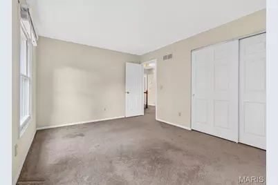 128 N Biddeford Court, Saint Charles, MO 63304 - Photo 34