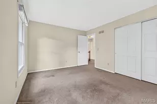 128 N Biddeford Ct, Saint Charles, MO 63304 - Photo 34
