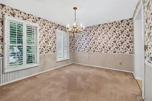 128 N Biddeford Ct, Saint Charles, MO 63304 - Photo 20