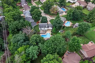 128 N Biddeford Ct, Saint Charles, MO 63304 - Photo 54