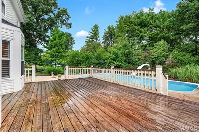 128 N Biddeford Court, Saint Charles, MO 63304 - Photo 46