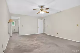 128 N Biddeford Ct, Saint Charles, MO 63304 - Photo 36