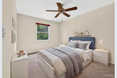 128 N Biddeford Court, Saint Charles, MO 63304 - Photo 28